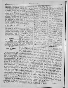 101209-Thumbnail Image.jpg