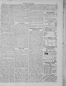 101210-Thumbnail Image.jpg
