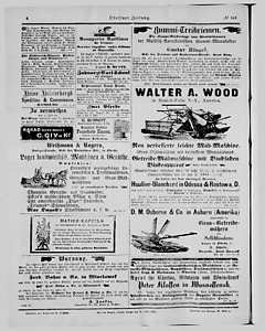 101211-Thumbnail Image.jpg
