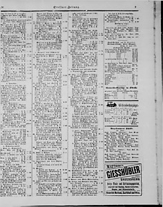 101215-Thumbnail Image.jpg