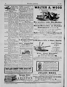 101216-Thumbnail Image.jpg