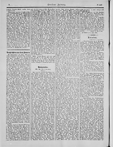 101219-Thumbnail Image.jpg