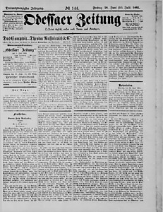 101223-Thumbnail Image.jpg
