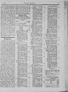 101225-Thumbnail Image.jpg