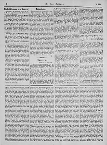 101229-Thumbnail Image.jpg
