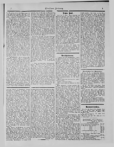 101230-Thumbnail Image.jpg