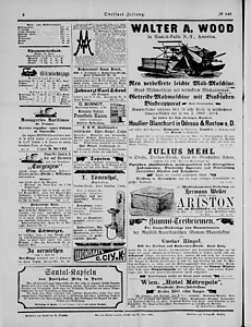 101231-Thumbnail Image.jpg
