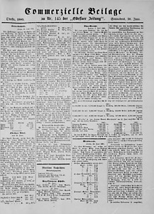 101232-Thumbnail Image.jpg