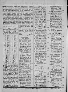 101233-Thumbnail Image.jpg