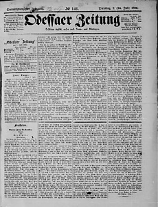101235-Thumbnail Image.jpg