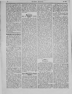 101236-Thumbnail Image.jpg