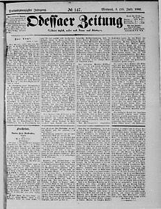 101240-Thumbnail Image.jpg