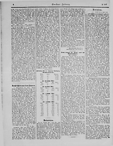 101241-Thumbnail Image.jpg