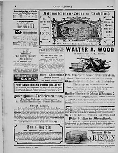 101248-Thumbnail Image.jpg