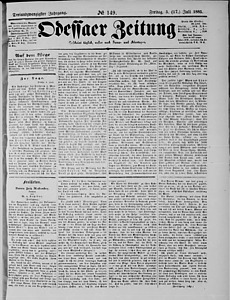 101250-Thumbnail Image.jpg