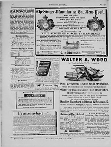 101253-Thumbnail Image.jpg