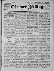 101255-Thumbnail Image.jpg