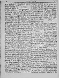 101256-Thumbnail Image.jpg
