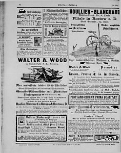 101258-Thumbnail Image.jpg
