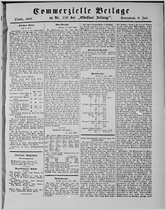 101259-Thumbnail Image.jpg