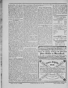 101260-Thumbnail Image.jpg