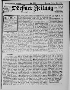 101262-Thumbnail Image.jpg