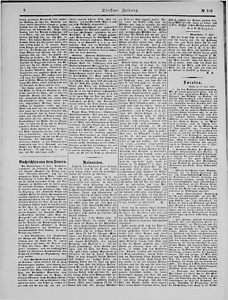101268-Thumbnail Image.jpg