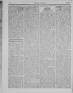 101273-Thumbnail Image.jpg