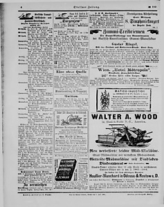 101275-Thumbnail Image.jpg
