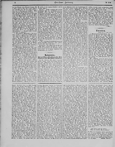 101278-Thumbnail Image.jpg