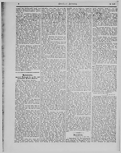 101283-Thumbnail Image.jpg