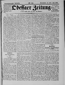 101287-Thumbnail Image.jpg
