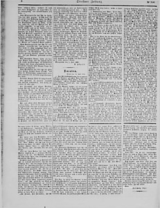 101288-Thumbnail Image.jpg