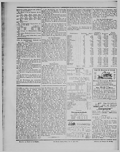 101292-Thumbnail Image.jpg