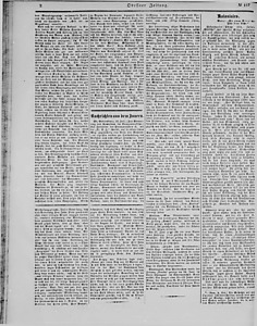 101295-Thumbnail Image.jpg