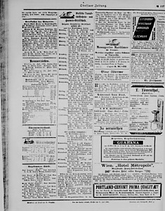 101297-Thumbnail Image.jpg
