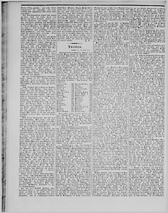101300-Thumbnail Image.jpg