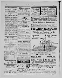 101302-Thumbnail Image.jpg