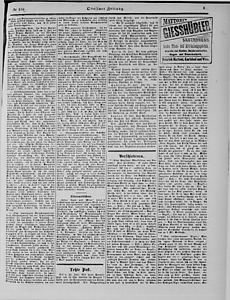 101306-Thumbnail Image.jpg