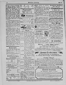 101307-Thumbnail Image.jpg
