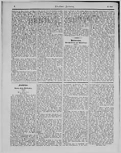 101310-Thumbnail Image.jpg
