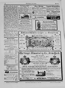 101312-Thumbnail Image.jpg