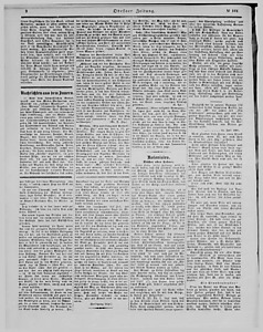 101315-Thumbnail Image.jpg