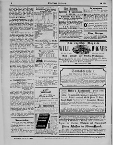 101317-Thumbnail Image.jpg