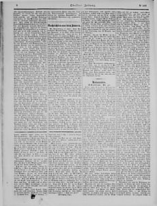 101320-Thumbnail Image.jpg