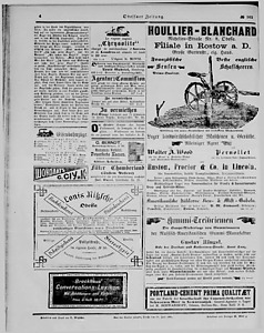 101322-Thumbnail Image.jpg