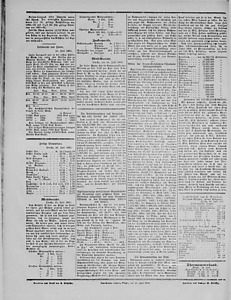101324-Thumbnail Image.jpg