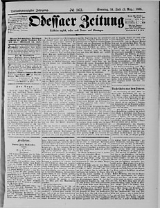 101326-Thumbnail Image.jpg