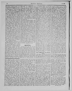101327-Thumbnail Image.jpg