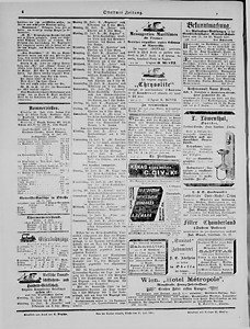 101329-Thumbnail Image.jpg